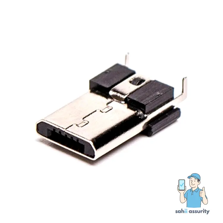 Charging Connector for Realme X7 Max 5G
